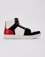 Creative Recreation  Cesario Lux