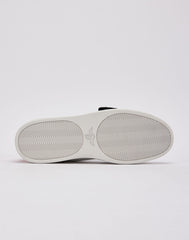 Creative Recreation  Cesario Lux