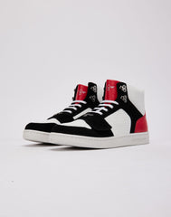 Creative Recreation  Cesario Lux