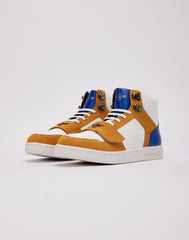 Creative Recreation Cesario Lux