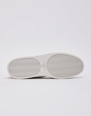 Creative Recreation Cesario Lux