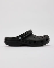Crocs Classic Clog