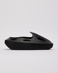 Signed By McFly Cyber Clog