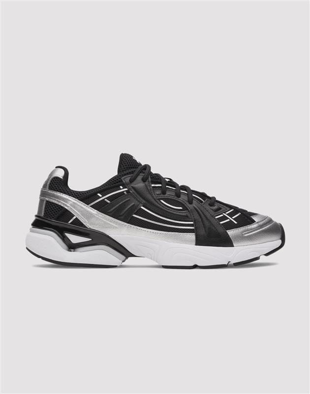 Under Armour  Sola