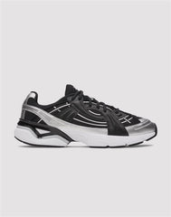 Under Armour  Sola