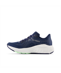 New Balance Kid's Fresh Foam X 860v13 Shoe Navy