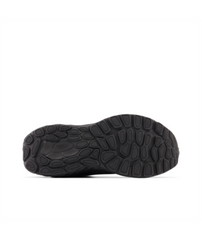 New Balance Kid's Fresh Foam X 860v13 Shoe Black/Black