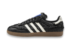 adidas Originals x Reverie by Caroline Hú Caroline Samba (Black)