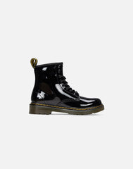 Dr. Martens 1460 Patent Leather Boots Pre-School