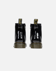 Dr. Martens 1460 Patent Leather Boots Pre-School