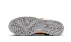 Nike Dunk Low 85 Athletic Department