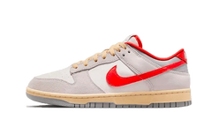 Nike Dunk Low 85 Athletic Department