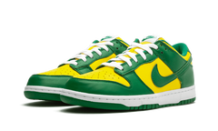 Nike Dunk Low Brazil (2020/2024)