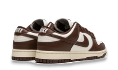 Nike Dunk Low Cacao Wow