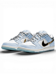 Nike SB Dunk Low Sean Cliver
