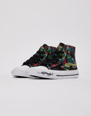Ed Hardy Dragon Hi Pre-School