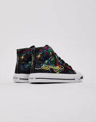 Ed Hardy Dragon Hi Pre-School