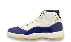 Jordan 11 Retro Rare Air