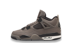 Jordan 4 Cave Stone