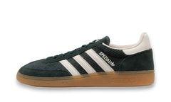 Adidas Handball Spezial Mineral Green