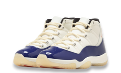 Jordan 11 Retro Rare Air