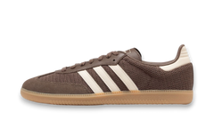 Adidas SAMBA OG Earth Strata