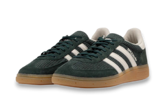 Adidas Handball Spezial Mineral Green