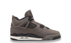 Jordan 4 Cave Stone