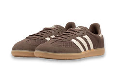 Adidas SAMBA OG Earth Strata