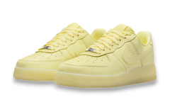 Nike Air Force 1 Low Drake NOCTA Certified Lover Boy Citron Tint