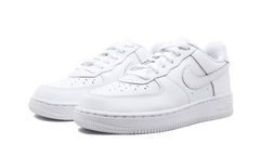 Air Force 1 White