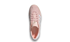 Adidas Gazelle Indoor Sandy Pink