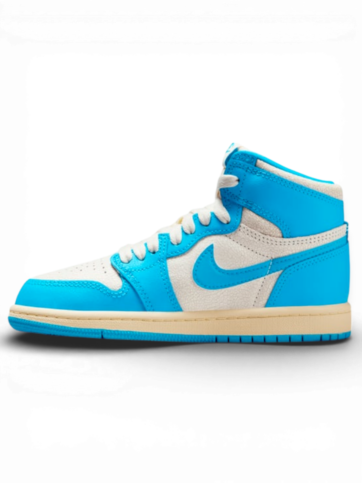 Nike Air Jordan 1 High OG "UNC Reimagined" PS