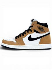 Jordan 1 Retro High Rookie of the Year