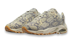 Nike Hot Step Air Terra Drake NOCTA Snakeskin