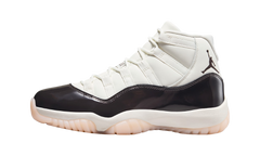 Jordan 11 Retro Neapolitan