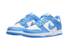 Nike Dunk Low UNC (2021/2024) (PS)