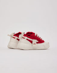 Javi Elevate Toddler