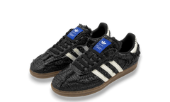 adidas Originals x Reverie by Caroline Hú Caroline Samba (Black)