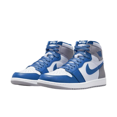Jordan 1 Retro High OG True Blue