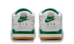 Jordan 4 RM Pine Green