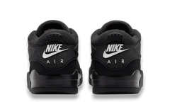 Jordan 4 RM Black Cat