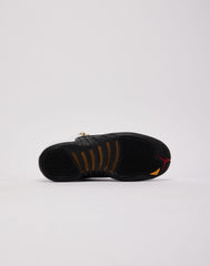 Jordan Air Jordan 12 Retro 'Taxi' Grade-School