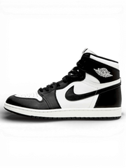 Air Jordan 1 Retro High 85 Black White (2023)