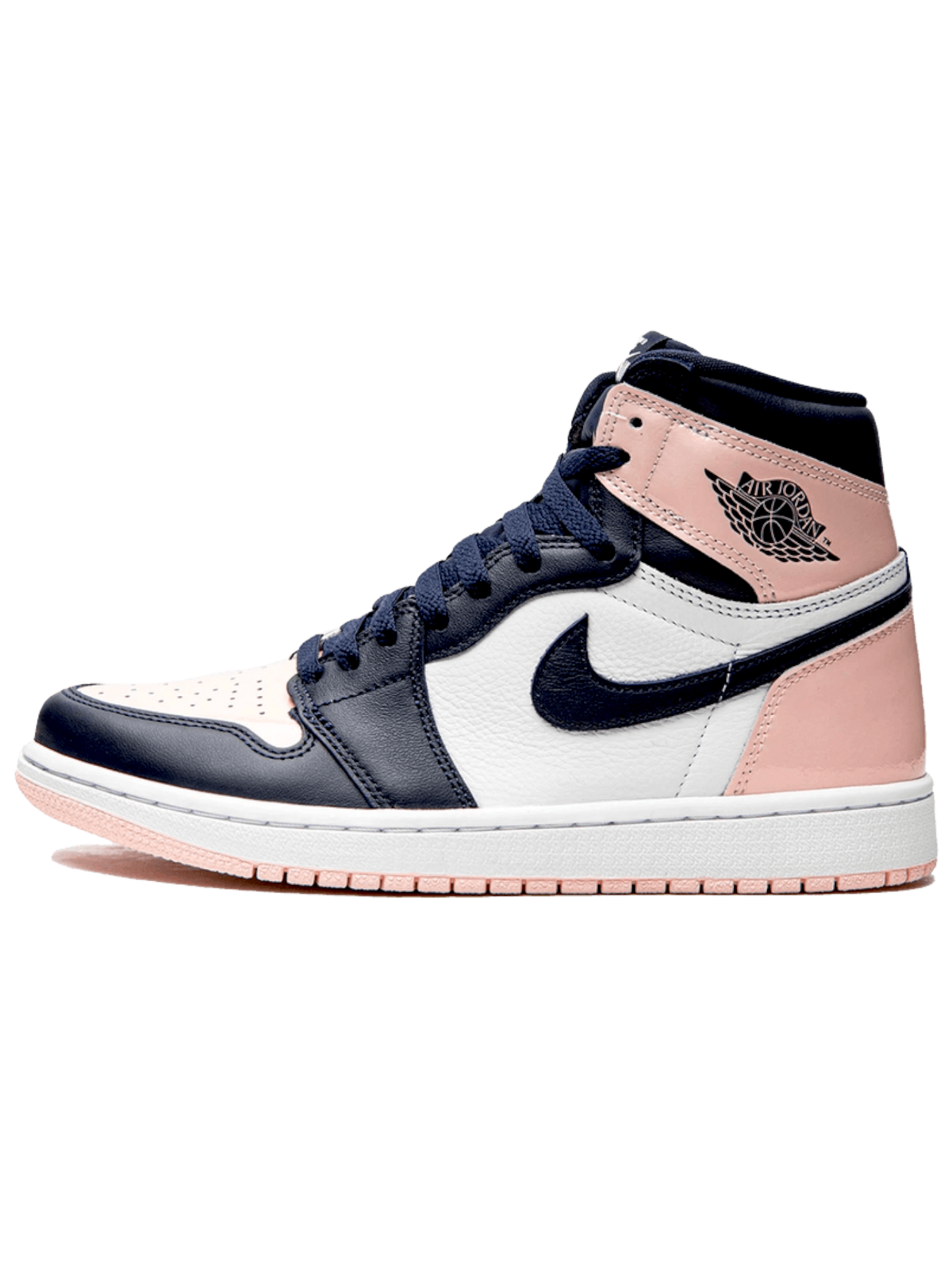 Jordan 1 High Atmosphere