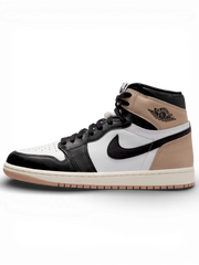 Jordan 1 Retro High OG "Latte"