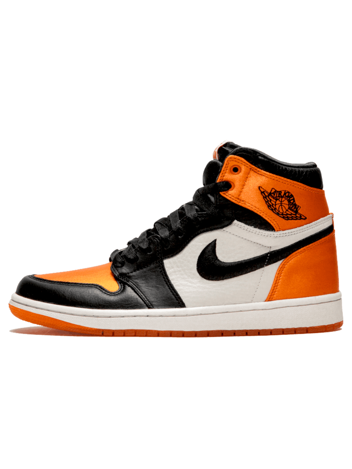 Jordan 1 Retro High OG Satin Shattered Backboard