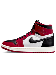 Jordan 1 High Zoom Air CMFT Chicago