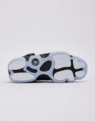 Jordan 6 Rings