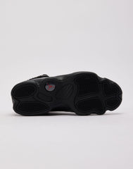 Jordan  6 Rings